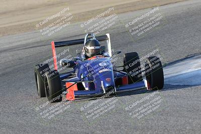 media/Nov-04-2023-CalClub SCCA (Sat) [[cb7353a443]]/Group 6/Cotton Corners (Race)/